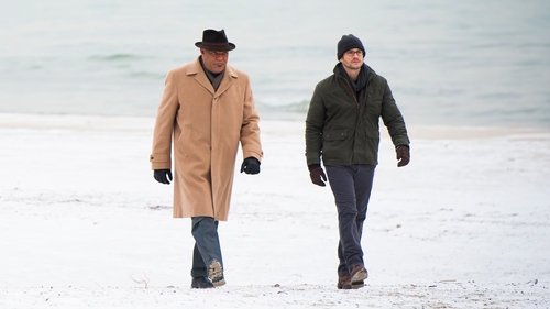 Рюмка кальвадоса