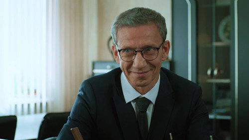 В смертельном круге