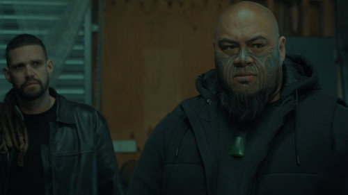 Эпизод 6