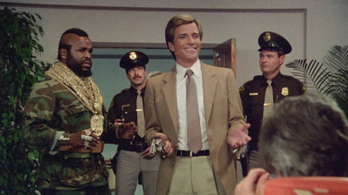 Колесо фортуны