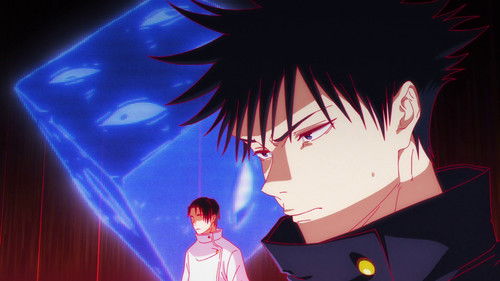 Что есть Смертельная миграция?