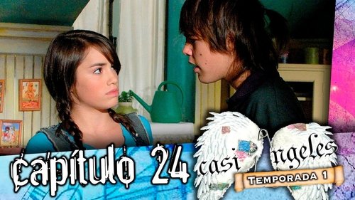 Эпизод 24