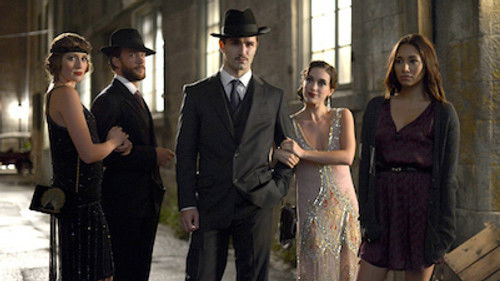 Вселение и выселение