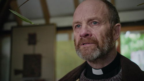 Сокровища тьмы