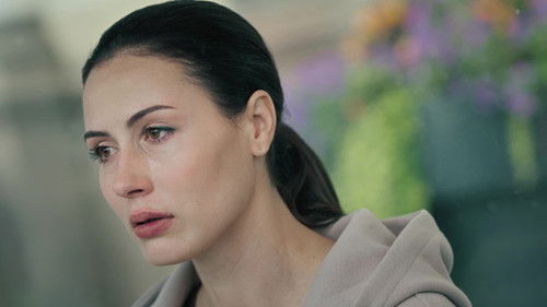 Полнота расследования, 1 серия