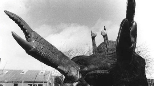 Террор Макра, эпизод 3