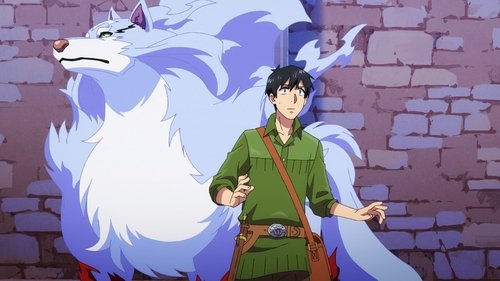 Кто главный враг — монстры или голод?