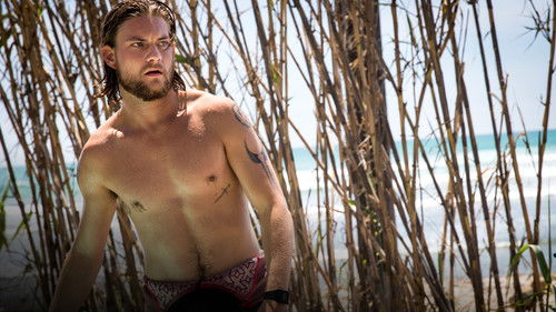 Плоть слаба