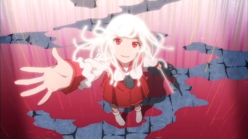 Nadeko Medusa, Part 4