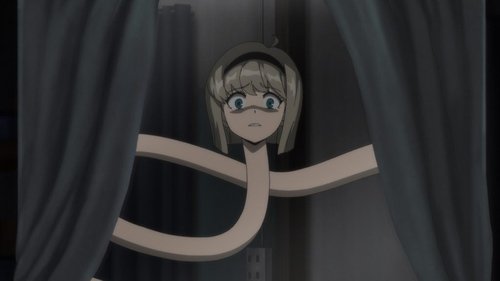 Эпизод 4