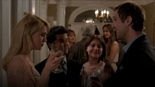 Ты действительно хочешь мне навредить?