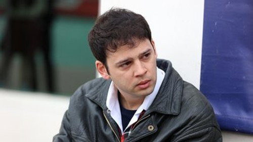 Эпизод 26