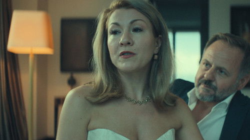 Жизнь после правды