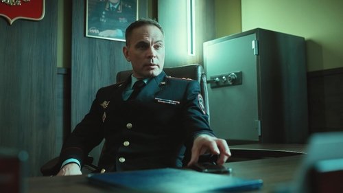 Каждому свое