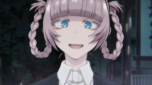 Эпизод 9
