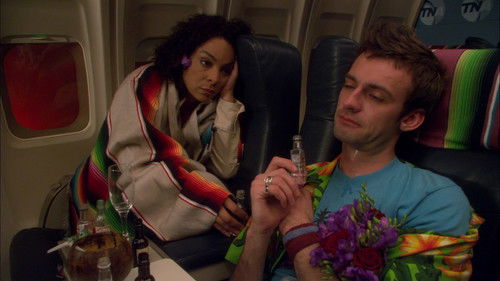 Мастера побега