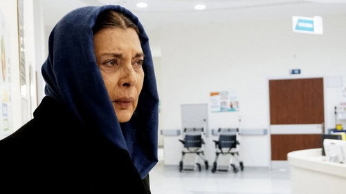Эпизод 23
