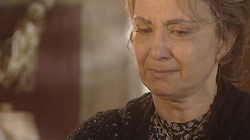 Эпизод 6