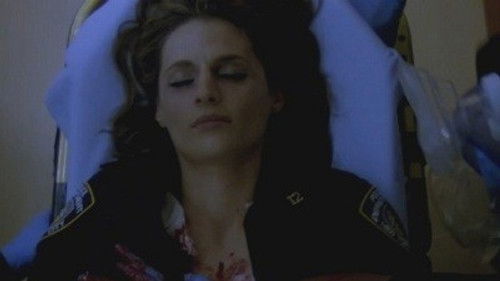 Наперекор всему