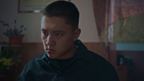 Эпизод 2