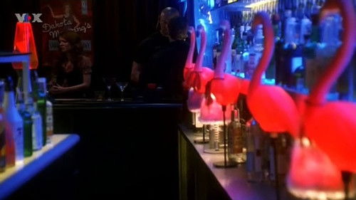 Тащить и удержать