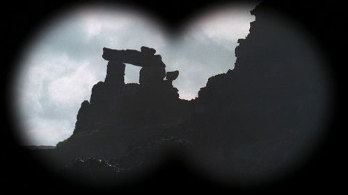 Живём вместе, умираем поодиночке (часть 1)