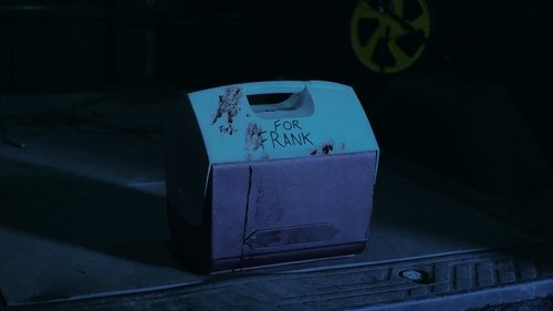 Ветер перемен