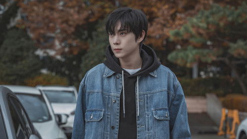 Назад не вернуть