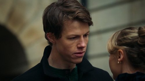 Эпизод 7