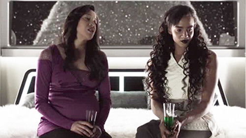 Грабь, грабь, детка