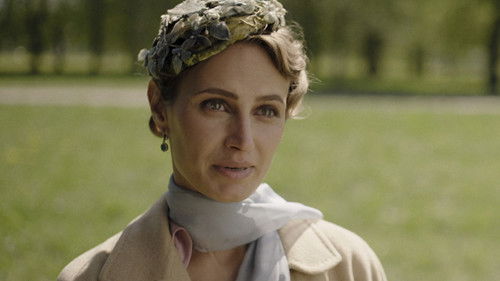 Секретный груз. Часть 4