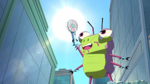 Реквием по Дейву