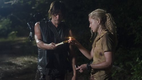 Безмолвные