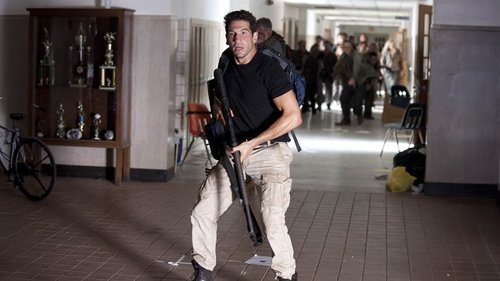 Во спасение последнего