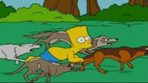 В ясный день я не вижу свою сестру