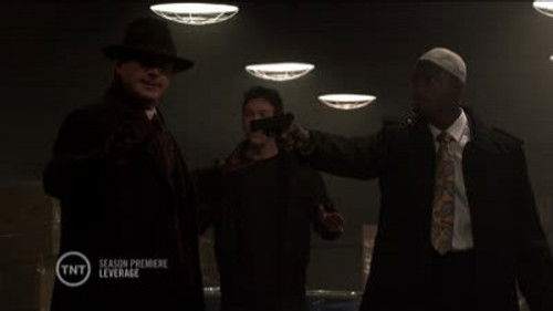 Дело о большой пташке