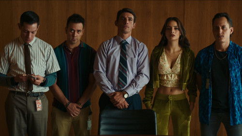 You Can't Trick A Trickster