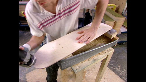 Эпизод 8