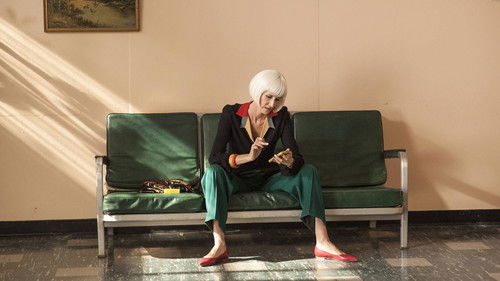 Возвращение. Часть 9