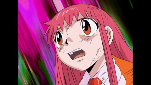 Эпизод 15