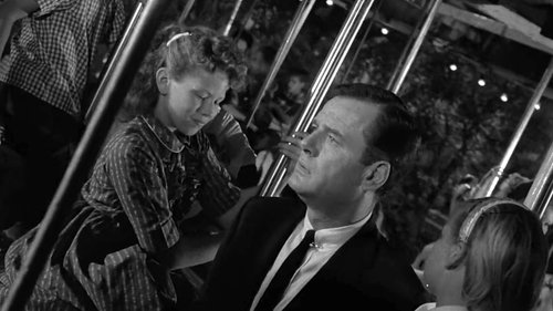 В нескольких минутах ходьбы