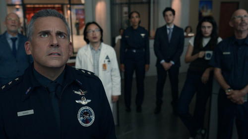 ВЗЛОМ СИСТЕМЫ