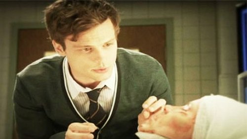 Вдали от света