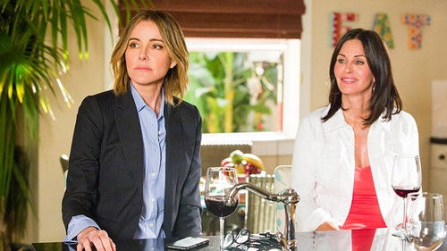 Разговор для двоих