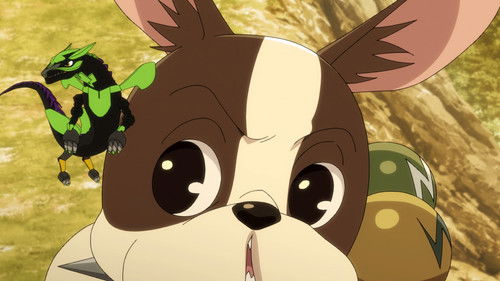 Вызываются все родители / Отступать некуда