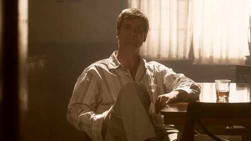 В полном одиночестве