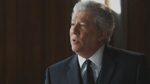 Дело о потерянном наследнике