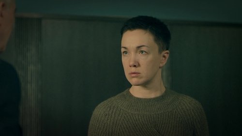 Эпизод 8
