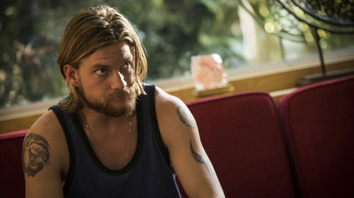 Чёртовы животные