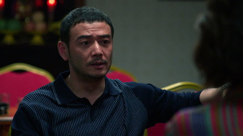Эпизод 24